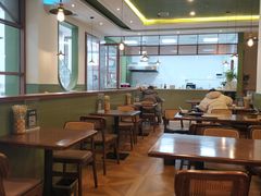 -牛氏石磨肠粉(海璟国际店)