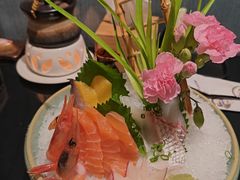 -天狗山料理(省体店)