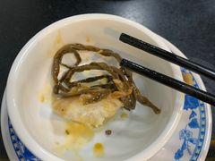 -天治宣·野椒鸡(龙头寺总店)