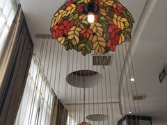 -斗牛士牛排餐厅(镇明店)