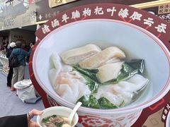-珠海市博物馆