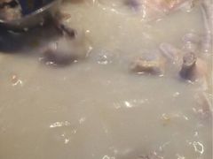 -官也街澳门火锅(新源里店)
