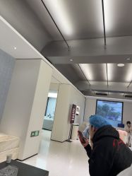 -上海时光整形外科医院