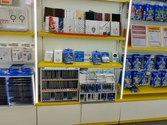 -千米手机电脑维修回收(松江泗泾店)