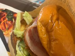 -魏家凉皮(大差市店)