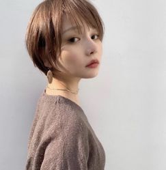 -FINE HAIR造型沙龙