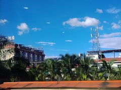 -品德宏·孔雀宴的发源地(金塔园店)