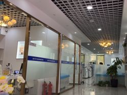 体验后-蕾特恩专业祛痘国际连锁