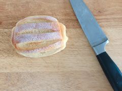 -啊噗吐呦现场烘焙(麦凯乐店)