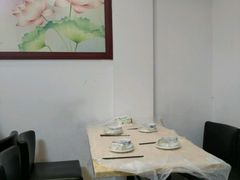 -蟹肉煲蟹肉(阊胥路店)