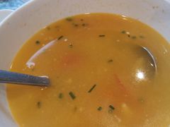 -小慧住家贵州菜(甲秀楼店)