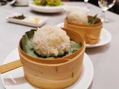 豆腐圆子-粗茶淡饭·汉口公馆(循礼门店)