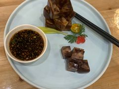 -北京全聚德(西客站店)
