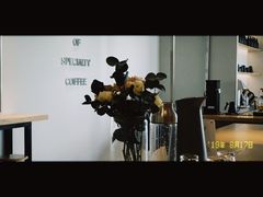 -科学家咖啡(海岸城店)
