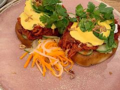 -FLOVIE FLORIST CAFE