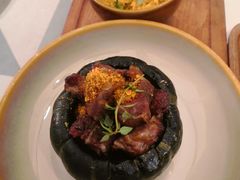 -阿妮叶李(光谷世界城店)