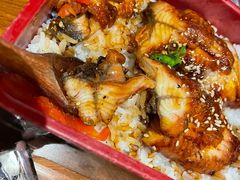 -白石的深夜食堂(济南万象城店)
