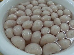 android_upload_pic-秦记南岗鱼锅(珠吉路店)