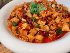 -解家河南菜(金水路店)