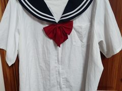 -裁缝铺(平南路店)