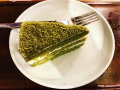 -去茶山(重庆万象城店)