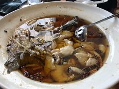 -潇湘楼(环保园店)