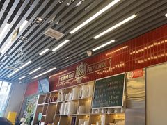 -雙冲柳州螺蛳粉&酸嘢&桂林米粉(簋街店)