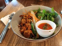 -Wagas沃歌斯(北京君太百货店)