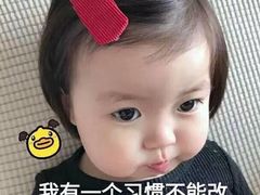 -蔡林记(汉街店)