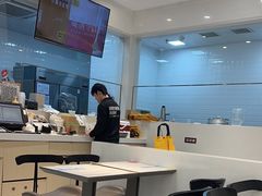 -满记甜品(水游城店)