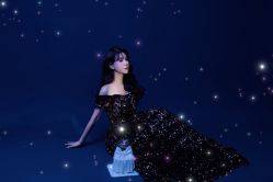 -米莱摄影写真(五大道别墅店)