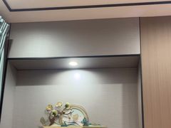 -苏城小院·园林精致苏州菜(斜塘老街店)