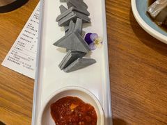 -十二厨·土菜雅院