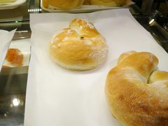 -Olé精品超市(上海虹桥南丰城店)