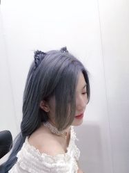 -IN STYLE·全国形象店