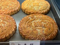 -汪玉霞(汉口里店)