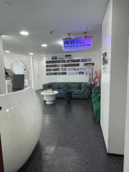 -IN 巷 salon明星店