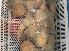 -健眺小海鲜(临海后山店)