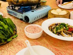 -钦善斋(武侯祠店)
