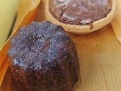 -安德鲁饼店(总店)