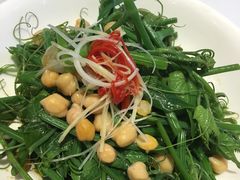 -巴依老爷新疆美食(常营店)