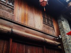 -羊楼洞