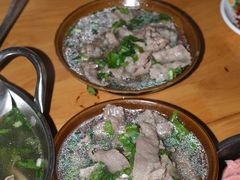 -周记翘脚牛肉