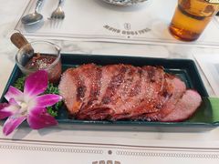 -太食獸泰式茶餐厅(济南万象城店)