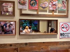 -婉泰·特色小吃·舂鸡脚(告庄二店)