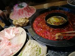 -蜀大侠火锅(寰球文化地标·总府店)