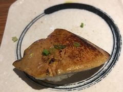 -酒井酱子·深夜食堂(东城汇店)