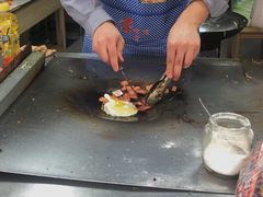 -缘顺缘兴玉米饼(吉杨路店)