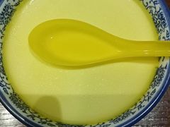 -沙力海(北大街店)