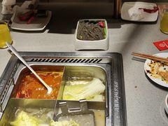-海底捞火锅(万嘉360广场店)
